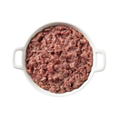 Cat Frozen Raw - Mini Patties - Turkey