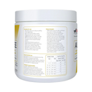 Dog & Cat Food Supplement - All Bee - Nutrional Support for Seasonal Immune Health