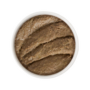 Canned Cat Food - Paté - Jolly Good Fares - Chicken & Salmon Dinner in a Hydrating Purée