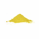 Dog & Cat Food Supplement - All Bee - Nutrional Support for Seasonal Immune Health