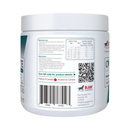 Dog & Cat Food Supplement - Complete Skin & Coat PLUS