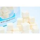 ANYTIME YOGURT! Freeze Dried Plain Greek Yogurt