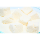 ANYTIME YOGURT! Freeze Dried Plain Greek Yogurt