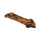 天然狗咬棒 - 猪肋骨