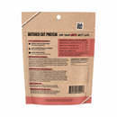 Traitement de chat séché gelé - Poitrine de poulet - 1 oz