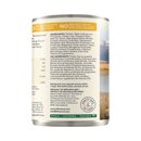 Canned Dog Food - Chicken Feast