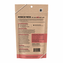 Traitement de chat séché gelé - Poitrine de poulet - 1 oz