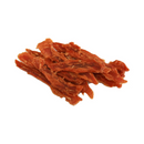 Natural Dog Chewing Treat - Duck Jerky