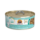 猫罐头 - 经典肉酱 - Meows N' Holler PurrAmid - 鸡肉大虾饭