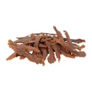 Natural Dog Chewing Treat - Chicken Jerky