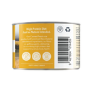 Canned Dog Food - Chicken Feast