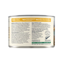 Canned Dog Food - Chicken Feast