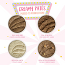 Canned Cat Food - Paté - THE SUPPERTIME Sweepstakes - Variety Pack