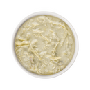 Nourriture pour chats en conserve - Formule WX Phos Focus - Formule de poulet et de tilapia en sauce - 3 oz