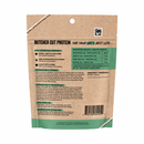 Treat de chat séché de gel - Minnins - 0,5 oz