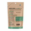 Treat de chat séché de gel - Minnins - 0,5 oz