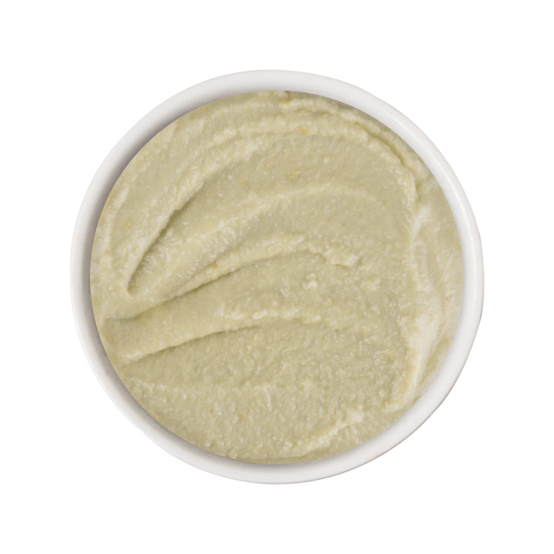 Nourriture pour chats en conserve - Formule de poulet WX Phos dans une purée hydratante - 3 oz