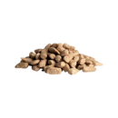 Treat de chat séché de gel - piqûres de lapin - 0.9 oz