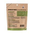Treat de chat séché de gel - piqûres de lapin - 0.9 oz