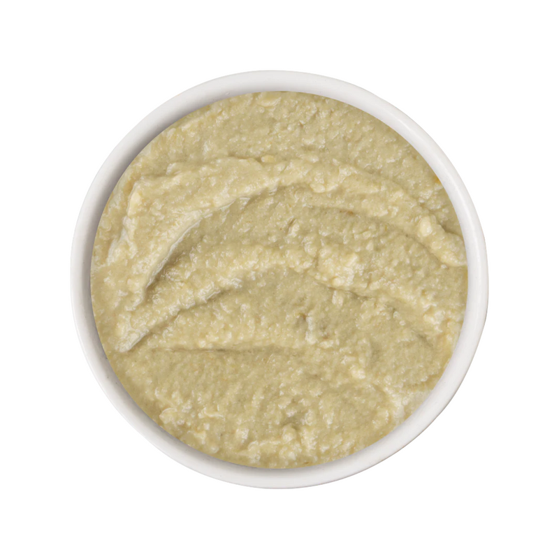 Canned Cat Food Supplement - Wx Phos Focused - Tilapia & Tuna Formula in a Hydrating Purée