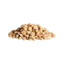 Freeze Dried Cat Treat - Salmon Bites