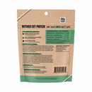 Freeze Dried Cat Treat - Salmon Bites