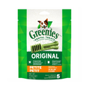 Dog Dental Treat - Original PETITE