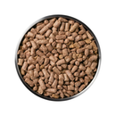 Freeze Dried Dog Food - Crunchy Mini Nibs - Chicken