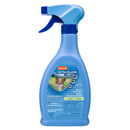 ULTRAGUARD Plus - Flea & Tick Spray for Dogs with Aloe