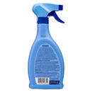 ULTRAGUARD Plus - Flea & Tick Spray for Dogs with Aloe