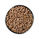 Nourriture pour chiens séchées - entrée de canard - Mini Nibs