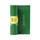 Poop Bag Dispenser with 15 Bags