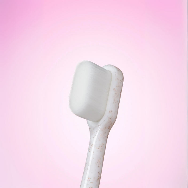 犬用牙膏 - 3.5盎司