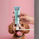 犬用牙膏 - 3.5盎司