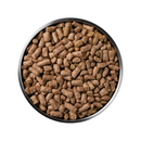 Nourriture pour chiens séchés - entrée de dinde - Mini Nibs