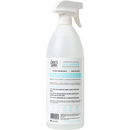 Odor Eliminator - Professional Strength