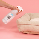 Odor Eliminator - Professional Strength