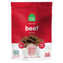 Dehydrated Dog Treat - Beef