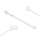 Double-Headed Toothbrush