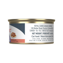 Canned Cat Food - Appetite Control Care - Thin Slices in Gravy