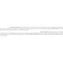 Canned Cat Food - Appetite Control Care - Thin Slices in Gravy