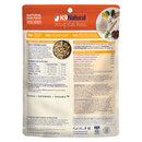 Freeze Dried Dog Food Topper - Chicken Feast