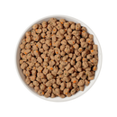 Cooked Cat Food - VITAL, Grain Free Chicken Recipe with Antioxidant-Rich Vegetables & Eggs