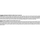 Canned Cat Food - Instinctive 7+, Thin Slices in Gravy