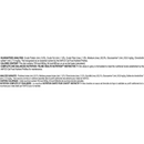 Canned Cat Food - Instinctive 7+, Thin Slices in Gravy