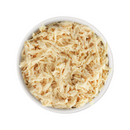 猫罐头 - 经典 - Paw Lickin' Chicken - 肉汁鸡肉饭 