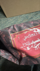 *Little Damaged* Dry Dog Food - FOUR STAR - Salmon À La Veg Recipe - 26 Lb (Please Use By 2027-02-27) *Pickup Only*