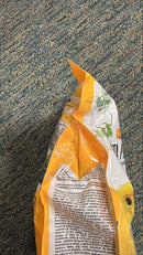 *Little Damaged* Vita Prima - Canary & Finch Food - 2 lb (Please Use By 2027-04-23) *Pickup Only*