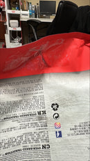 *Little Damaged* Dry Dog Food - Lamb - Adult - 25 Lb (Please Use By 2027-04-27/ 2027-05-28) *Pickup Only*