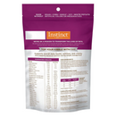 Freeze Dried Cat Food Topper - Raw Boost Mixers - MultiVitamin - Adult